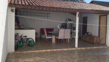 C3665 12.jpg